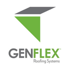 GENFLEX Roofing